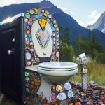 Best porta Potti